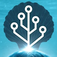 Cell to Singularity: Evolution