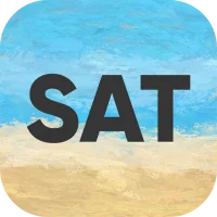 SAT Vocabulary & Practice