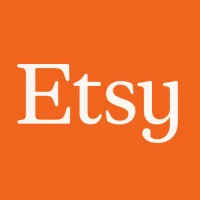 Etsy: Compra hogar y estilo