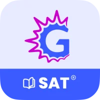 SAT® Prep by Galvanize