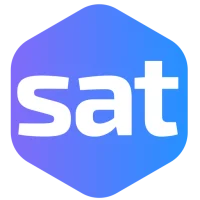 SAT Control