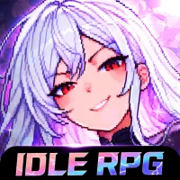 Pixel Overlord: 4096 Draws