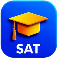 SAT Math Learner
