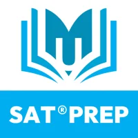 SAT® Exam Test Prep 2026