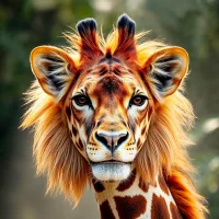 Animal Mix: Vídeos Increíbles