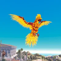 Mitos y Leyendas Juego AR/VR