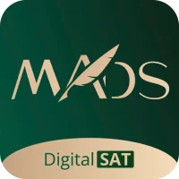 MADS - Digital SAT
