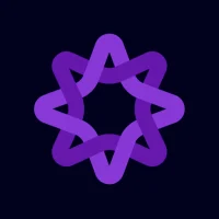 Eunoia: Frequency Generator