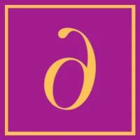 DerivApp: Ejercicios derivadas