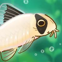 Pondlife — Juegos de peces