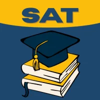 SAT Practice Test