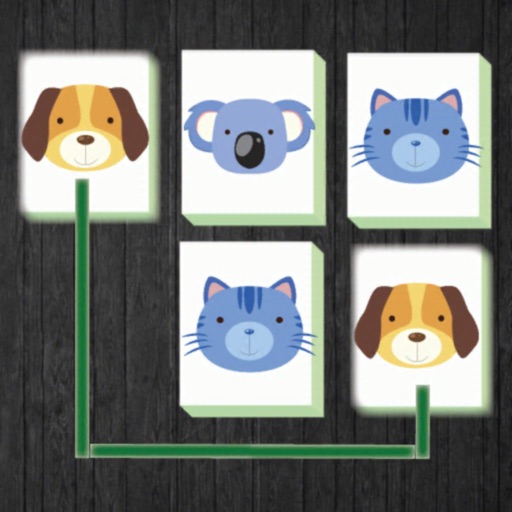 Onet - Conectar animales