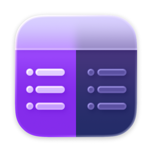 Commander One PRO: Cliente FTP
