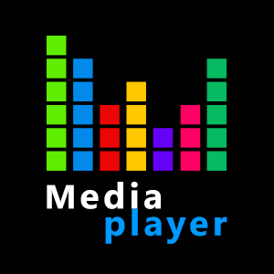 Media Player de Yellow Elephant Productions