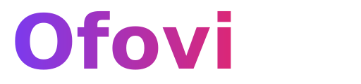 Explora Novedades en Apps y Juegos | ofovi.com