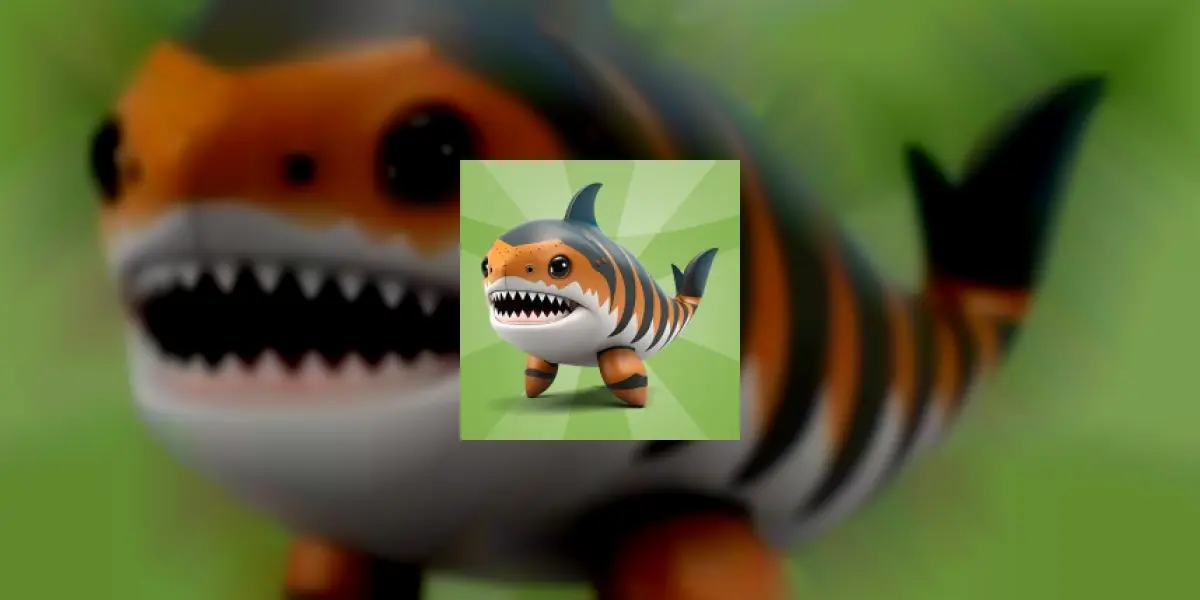 Animash