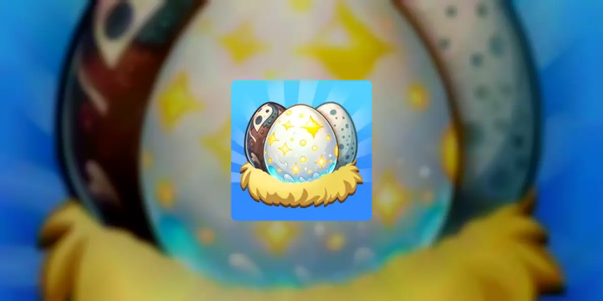 Master Fusion : Monster War